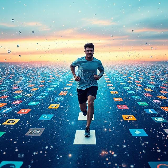 The Best Journal Apps for Daily Journaling in 2025 2 journal apps