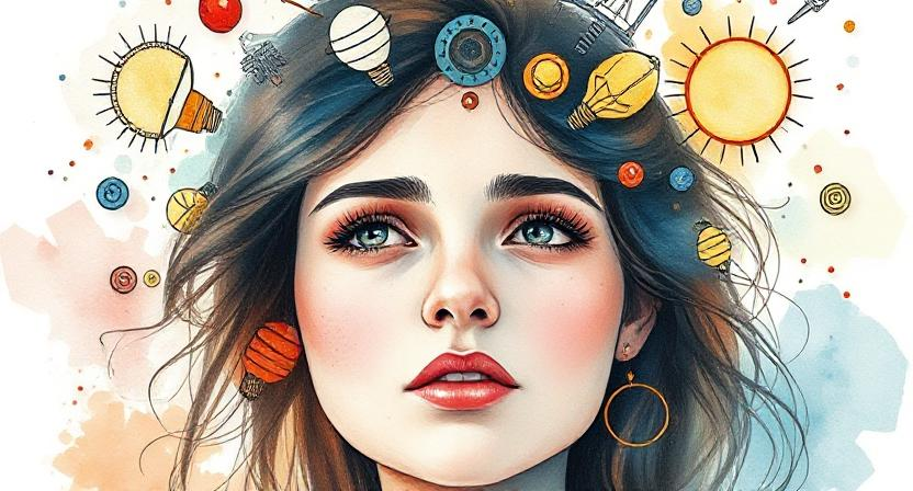 idea journal